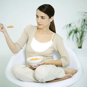 Диетата „5 супени лъжици&quot; – засищаща и ефективна