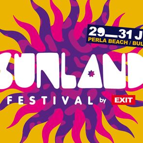 EXIT пристига у нас между 29 и 31 юли