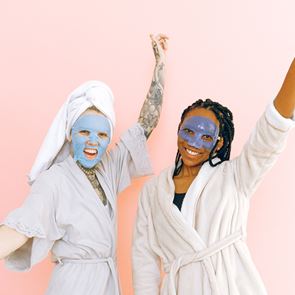 Моля, нека поговорим за пептидите в козметиката