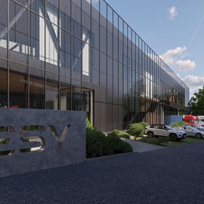 TESY празнува 30 години с поглед към бъдещето