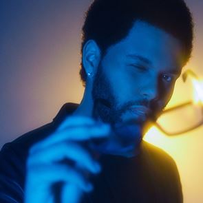The Weeknd продължава да поставя рекорди с новия си албум