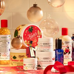 Открихме идеалните празнични подаръци, които със сигурност ще зарадват близките ви