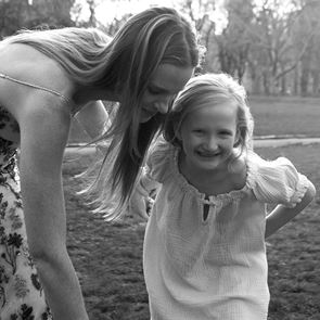 Новият брой на GRAZIA Mama е тук