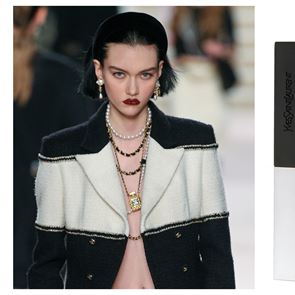 Тъмната ѝ страна