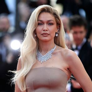 &lt;em>Джиджи&lt;/em> &lt;em>Хадид&lt;/em> показа нова татуировка на интимно място