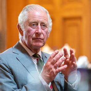 &lt;em>Чарлз&lt;/em> е новият крал на Великобритания