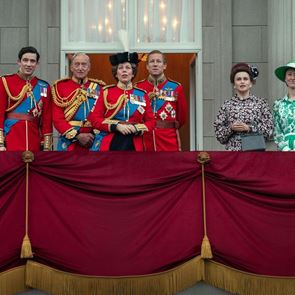 The Crown: Какво да очакваме от петия сезон