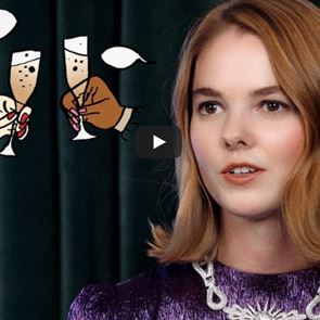 Какво ни вещае 2020-а? Астроложката на &lt;em>VOGUE&lt;/em> ни споделя