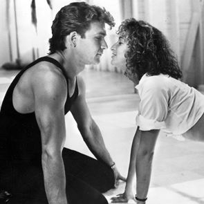 Римейк на &quot;Мръсни танци&quot;? Да, вече е официално