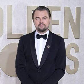 Леонардо ди Каприо дарява $1 милион в помощ при пожарите в Ел Ей