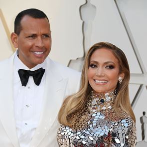 &lt;em>Дженифър&lt;/em> &lt;em>Лопес&lt;/em> и Алекс Родригес:  Кой каза „обичам те&quot; първи?