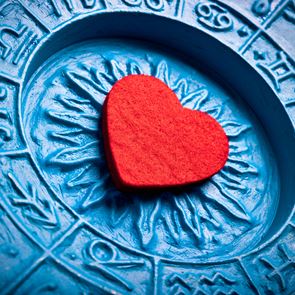 Звезди, които вярват в звездите