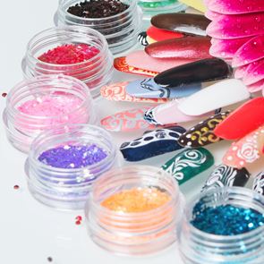 Неочакваният цвят, който ще бъде хит при пролетния маникюр