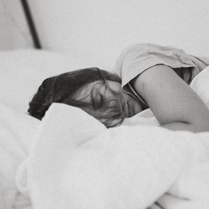 10-те прости стъпки към перфектния и пълноценен сън