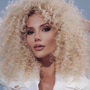 Венета Кръстева: &quot;Конкурсите не са товa, което бяха