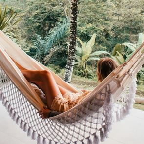 Не влизайте в капана на напълняването през уикенда