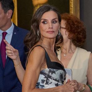 Любовен скандал разтърси испанския &lt;em>кралски&lt;/em> &lt;em>двор&lt;/em>