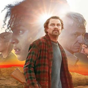 Обявиха номинациите за "Оскар" 2026