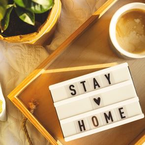 Да вярваме ли или не? 5-те най-големи мита за коронавируса