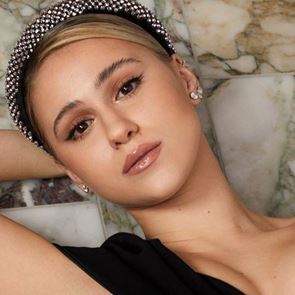 <em>Мария</em> <em>Бакалова</em> получи номинация за "Оскар"