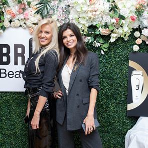 Braun и новите тенденции при разкрасяването