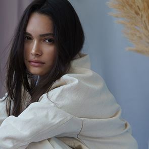 4 страхотни визии, които да пробвате ASAP