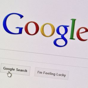 Кои са най-търсените известни жени в Google