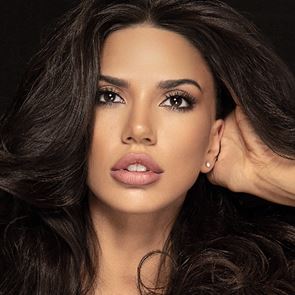 Вяра Младенова: Красивата коса не е просто естетика, тя е медицина