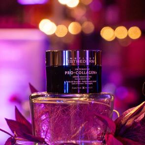 Esthederm представи новия Intensive Pro-Collagen+ крем