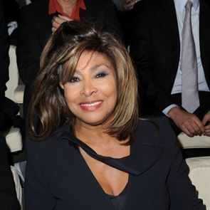 Скандал с наследството на &lt;em>Тина&lt;/em> &lt;em>Търнър&lt;/em>