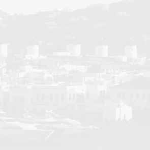 Изцяло в бяло: Миконос travel гайд