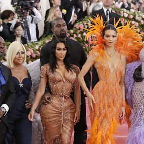 Met Gala се завръща през септември