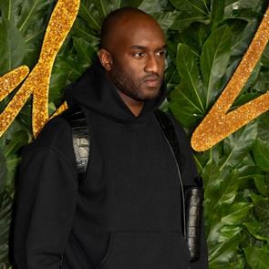 Върджил Абло почина на 41 години