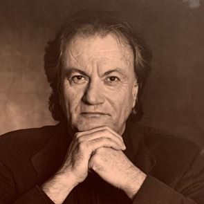 Почина Серджо Роси - бащата на италианските луксозни обувки