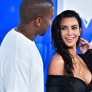 &lt;em>Ким&lt;/em> &lt;em>Кардашиян&lt;/em> коментира биполярното разстройство на Кание Уест