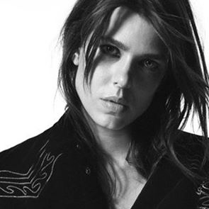 Внучката на Грейс Кели става посланик на Chanel