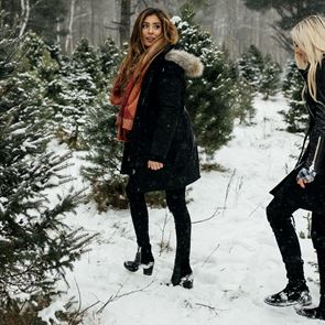 GRAZIA СЕДМИЧЕН ХОРОСКОП: 7-13 ДЕКЕМВРИ