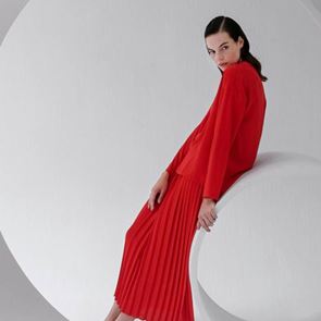 Малките трикове за дрехи, които изглеждат като нови