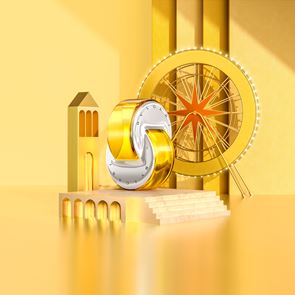 В света на Omnia