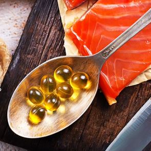 Две прости добавки намаляват риска от смърт от рак и сърдечен удар