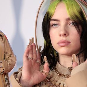 &lt;em>Били&lt;/em> &lt;em>Айлиш&lt;/em> срещу двойните стандарти в Холивуд