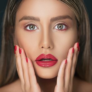 Как най-лесно да отстраним &lt;em>гел&lt;/em> лака у дома