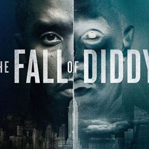 "Падението на Пи Диди": Шокиращата истина зад империята на музикалния магнат