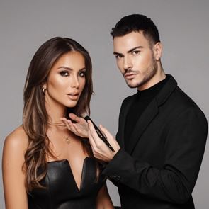 Топгримьорът Георги Русев за тайните на успеха в професията