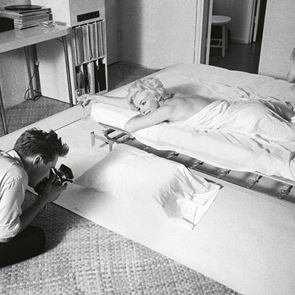 Да снимаш живота красиво