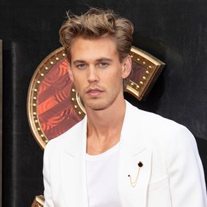 Какво мислят звездите за номинациите си Оскар