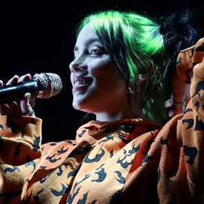 Вижте трейлъра на документалния филм за &lt;em>Били&lt;/em> &lt;em>Айлиш&lt;/em>