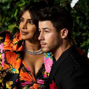 Приянка Чопра и Ник Джонас искат да имат поне две деца