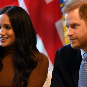 Принц &lt;em>Хари&lt;/em> отлага излизането на мемоарите си?