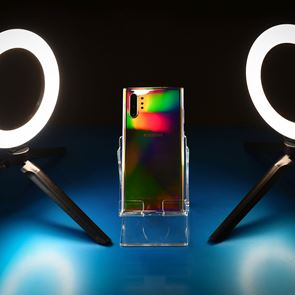 Samsung представи ексклузивно серията Galaxy Note10 в България и даде старт на предварителните поръчки